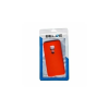 Beline Candy tok Samsung S21+ készülékhez piros