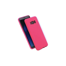 Beline Candy tok Xiaomi Poco X3 készülékhez rózsaszín (304732) tok és táska