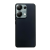 Beline Candy tok Xiaomi Redmi Note 13 Pro 4G - fekete