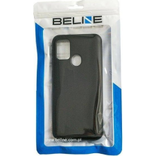 Beline Edzett Üveg 5D Realme C21Y 2021 ( ) mobiltelefon kellék