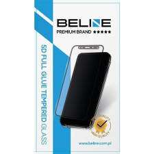 Beline Edzett Üveg 5D Samsung Galaxy A20e Képernyővédő Fólia (5904422912130) mobiltelefon kellék
