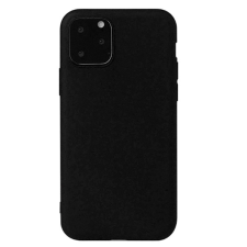 Beline Etui Candy Candy iPhone 11 fekete tok tok és táska