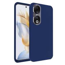 Beline Etui Candy Honor 90 kék tok tok és táska