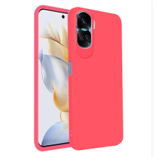 Beline Etui Candy Honor 90 Lite pink tok tok és táska