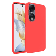 Beline Etui Candy Honor 90 piros tok tok és táska