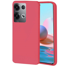 Beline Etui Candy Oppo Reno 8 Pro rózsaszín tok tok és táska