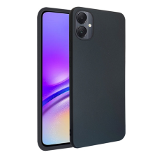 Beline Etui Candy Samsung A05 fekete tok tok és táska