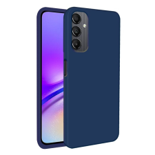 Beline Etui Candy Samsung A05s kék tok tok és táska