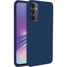 Beline Etui Candy Samsung A05s Kék Tok (5905908352549) tok és táska