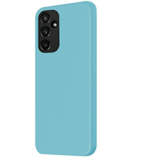 Beline Etui Candy Samsung A14 5G A146 kék tok tok és táska