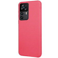 Beline Etui Candy Xiaomi 12T Pro rózsaszín tok tok és táska