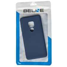Beline Etui Candy Xiaomi Redmi 9C tengerészkék tok tok és táska