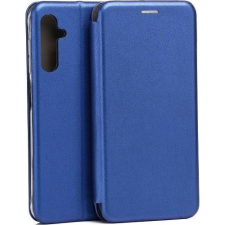 Beline Etui Mágneses Könyvtok Samsung A25 A256 Kék (5905908353256) tok és táska