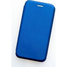 Beline Etui Mágneses Könyvtok Samsung A54 A546 Arany (BELI02189) tok és táska