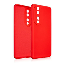 Beline Etui szilikon Honor 90 piros tok tok és táska