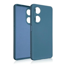 Beline Etui szilikon Oppo A98 kék tok tok és táska