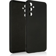 Beline Etui Szilikon Samsung A05s Fekete Tok (5905908353089) tok és táska
