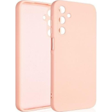 Beline Etui Szilikon Samsung A25 A526 Rózsaarany Tok (5905908353379) tok és táska