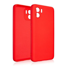 Beline Etui Szilikon Xiaomi Redmi A2 piros tok tok és táska