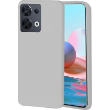 Beline Gigapack GP-141722 Védő - Oppo Reno 8, Átlátszó ( ) tok és táska