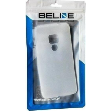 Beline MOBILTELEFON TOK (5903657579699) tok és táska