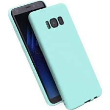 Beline MOBILTELEFON TOK (5903919067063) tok és táska