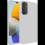 Beline MOBILTELEFON TOK (5905359813958)