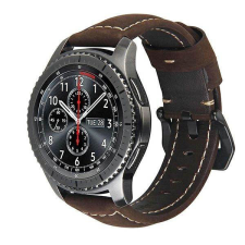 Beline óraszíj Galaxy Watch 22mm Business Model 6 okosóra kellék