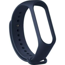 Beline Óraszíj Mi Band 7/6/5 Kék (5904422911294) okosóra kellék