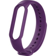 Beline Óraszíj Mi Band 7/6/5 Lila (5903919061221) okosóra kellék