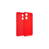 Beline Silikon tok Oppo Reno 8t készülékhez piros (316809)