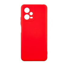 Beline szilikon tok Xiaomi Redmi Note 13 Pro Plus 5G - piros tok és táska
