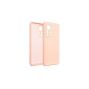Beline Szilikon Xiaomi 12 készülékhez tok rózsaarany (306128)