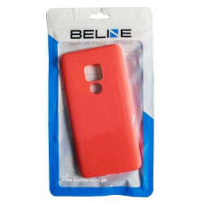 Beline Tok Candy iPhone 12/12 Pro 6,1" rózsaszín tok tok és táska
