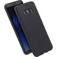 Beline Tok Candy iPhone 13 Mini 5,4" Fekete Tok (5904422910174) tok és táska