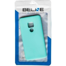 Beline Tok Candy iPhone 13 Mini 5,4" Kék Tok (5904422910150) tok és táska