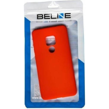 Beline Tok Candy iPhone 13 Pro 6,1" Piros Tok (5904422910105) tok és táska