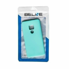 Beline Tok Candy Oppo A53 kék tok tok és táska
