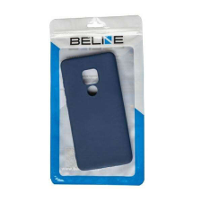 Beline Tok Candy Realme 6i kék tok tok és táska