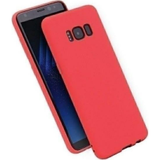 Beline Tok Candy Samsung A13 A135 Piros Tok (5904422916879) tok és táska