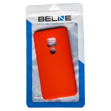 Beline Tok Candy Samsung A23 5G A236 piros M23 5G tok tok és táska