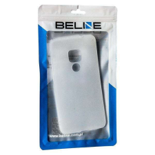 Beline Tok Candy Samsung Galaxy Note II0 N980 átlátszó tok tok és táska
