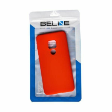 Beline Tok Candy Samsung Galaxy Note II0 N980 piros tok tok és táska