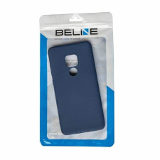 Beline Tok Candy Samsung Galaxy Note II0 Ultra N985 kék tok tok és táska
