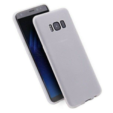 Beline Tok Candy Samsung Galaxy S20 FE G780 átlátszó tok tok és táska