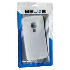 Beline Tok Candy Samsung M31s M317 átlátszó tok tok és táska