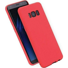Beline Tok Candy Samsung S22 Plus Piros Tok (5904422913038) tok és táska