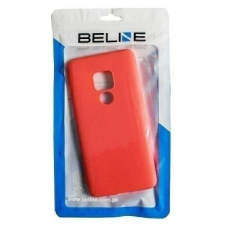 Beline Tok Candy Samsung S22 Plus rózsaszín tok tok és táska