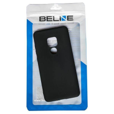 Beline Tok Candy Xiaomi Mi 10T Pro 5G fekete tok tok és táska