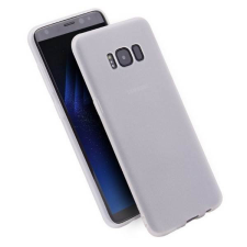 Beline Tok Candy Xiaomi Mi 11 Ultra 5G átlátszó tok tok és táska